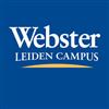 Webster University Leiden - Leiden Campus logo